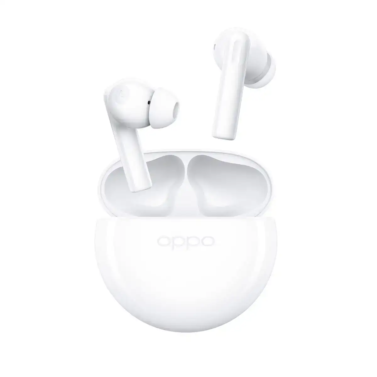 Casque sans fil oppo enco buds 2 blanc_1155. DIAYTAR COTE D'IVOIRE - Votre Destination Shopping d'Exception. Parcourez nos rayons virtuels et choisissez des produits qui incarnent l'excellence et la diversité.