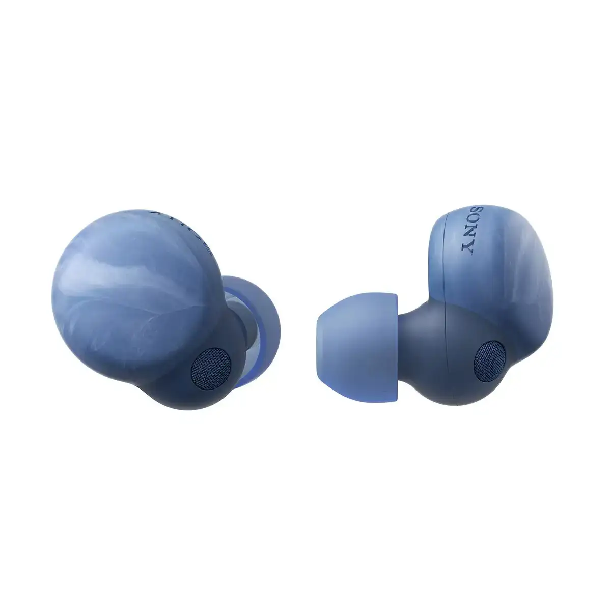 Casque sans fil sony linkbuds bleu_3218. DIAYTAR COTE D'IVOIRE - Votre Boutique en Ligne, Votre Identité. Naviguez à travers notre plateforme et choisissez des articles qui expriment qui vous êtes et ce que vous chérissez.