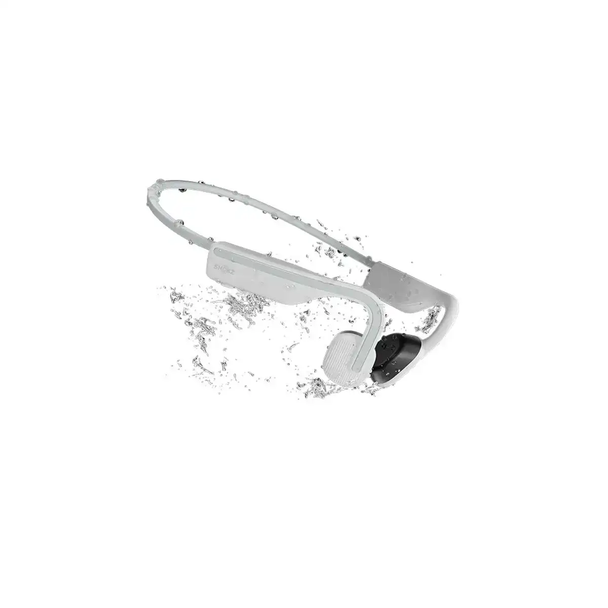 Casque shokz openmove_3033. Entrez dans l'Univers de DIAYTAR COTE D'IVOIRE - Où Chaque Produit a son Histoire. Explorez notre catalogue et découvrez des trésors qui racontent la riche culture du Côte d'Ivoire.