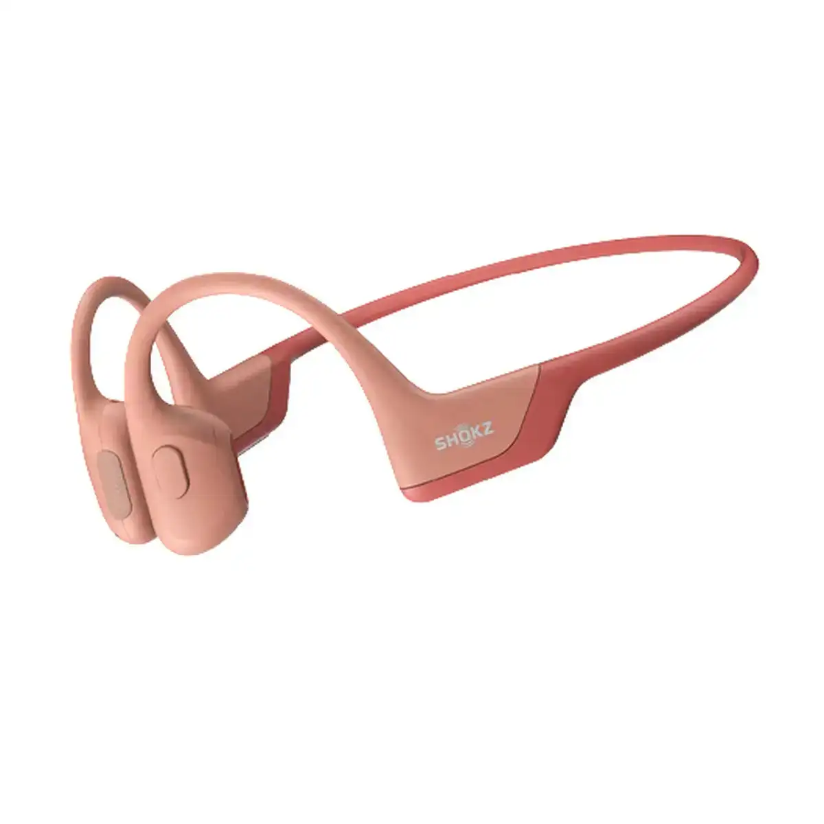 Casque shokz openrun pro rose_8471. DIAYTAR COTE D'IVOIRE - Là où Chaque Achat a du Sens. Explorez notre gamme et choisissez des produits qui racontent une histoire, du traditionnel au contemporain.
