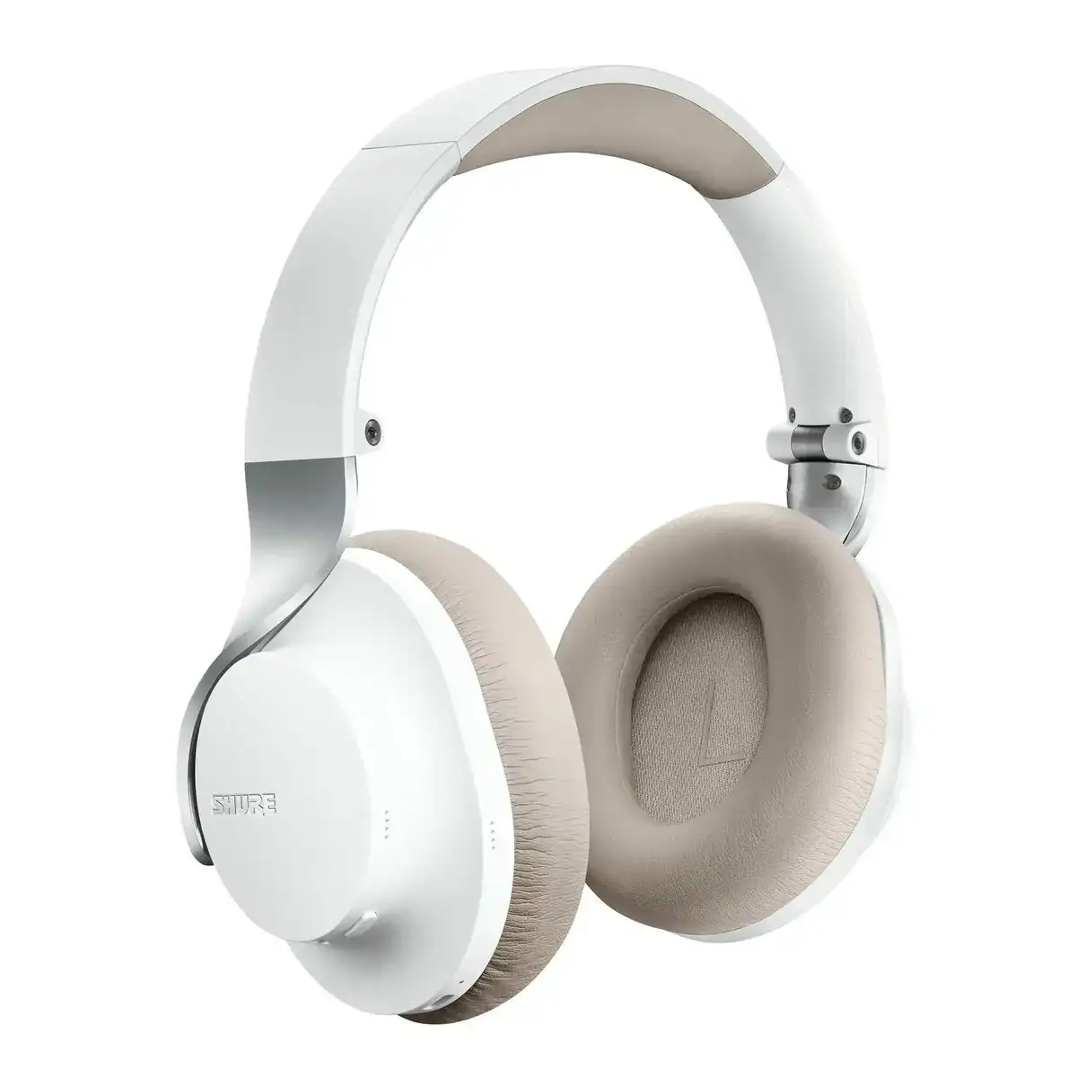 Casque shure aonic 40_4548. Entrez dans le Monde de DIAYTAR COTE D'IVOIRE - Où la Satisfaction est la Priorité. Explorez notre sélection pensée pour vous offrir une expérience de shopping qui va au-delà de vos attentes.