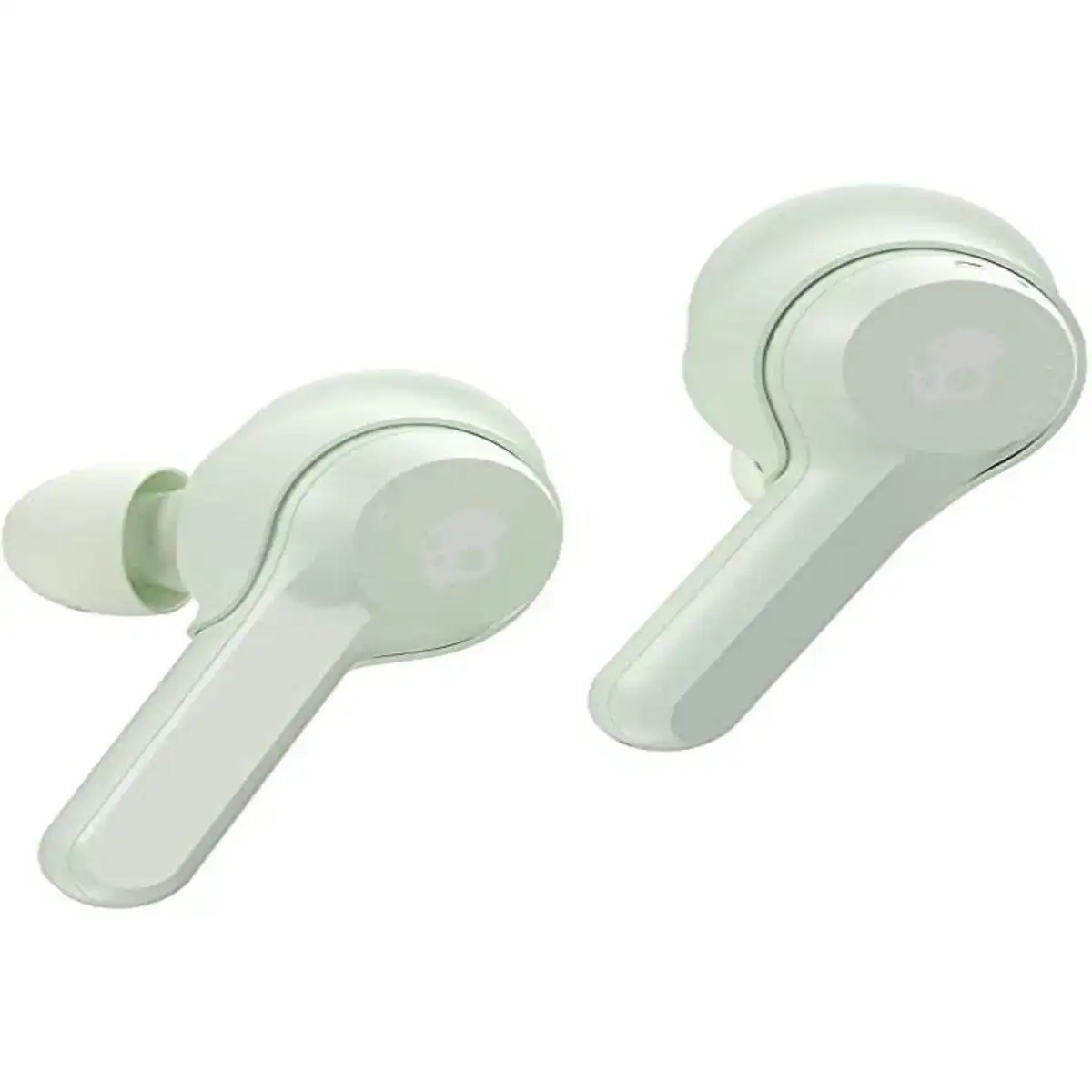 Casque skullcandy s2ssw m692_1469. DIAYTAR COTE D'IVOIRE - Là où le Chic Rencontre la Tradition. Naviguez à travers notre catalogue et choisissez des produits qui équilibrent l'élégance intemporelle et l'innovation moderne.