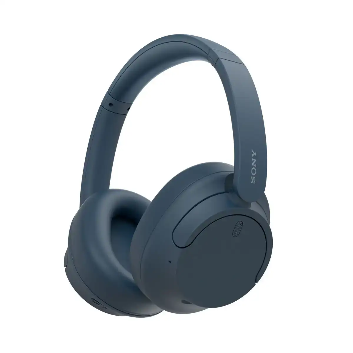 Casque sony wh ch720 bleu_5853. Bienvenue chez DIAYTAR COTE D'IVOIRE - Où le Shopping Devient un Voyage. Explorez notre plateforme pour dénicher des produits uniques, racontant l'histoire et l'âme du Côte d'Ivoire.