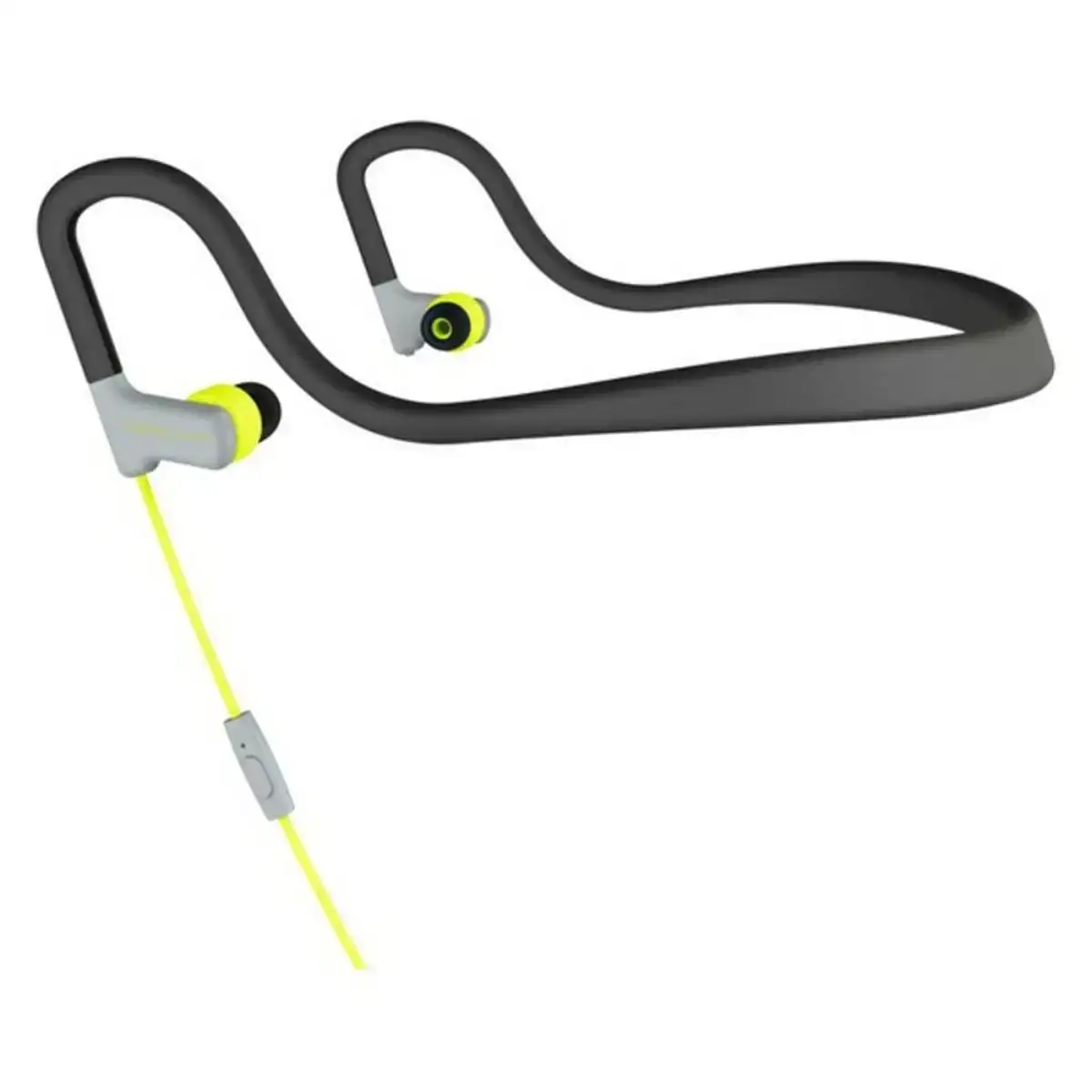 Casque sport energy sistem mauami0597 jaune_9270. DIAYTAR COTE D'IVOIRE - Votre Plateforme pour un Shopping Inspiré. Explorez nos offres variées et découvrez des articles qui stimulent votre créativité et embellissent votre vie.