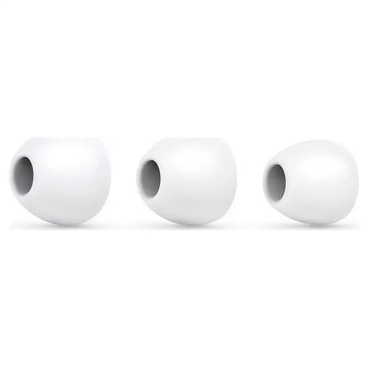 Casque sport philips blanc_6904. DIAYTAR COTE D'IVOIRE - Où Choisir Devient un Plaisir. Découvrez notre boutique en ligne et choisissez parmi une variété de produits qui satisferont tous vos besoins.