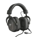 Casque trust gxt 414 zamak_7625. DIAYTAR COTE D'IVOIRE - Votre Boutique en Ligne, Votre Identité. Naviguez à travers notre plateforme et choisissez des articles qui expriment qui vous êtes et ce que vous chérissez.