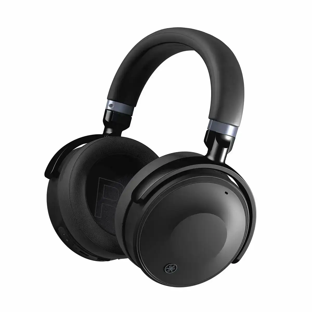 Casque yamaha yh e700a_2037. DIAYTAR COTE D'IVOIRE - L'Art de Choisir, l'Art de Vivre. Explorez notre univers de produits soigneusement sélectionnés pour vous offrir une expérience shopping riche et gratifiante.