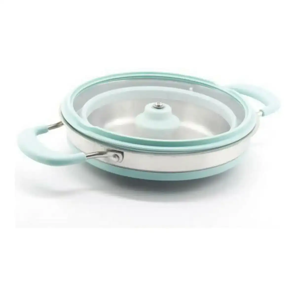 Casserole auc3700628250838 ø 20 cm_5503. DIAYTAR COTE D'IVOIRE - Où la Qualité et la Diversité Fusionnent. Explorez notre boutique en ligne pour découvrir une gamme variée de produits qui incarnent l'excellence et l'authenticité.
