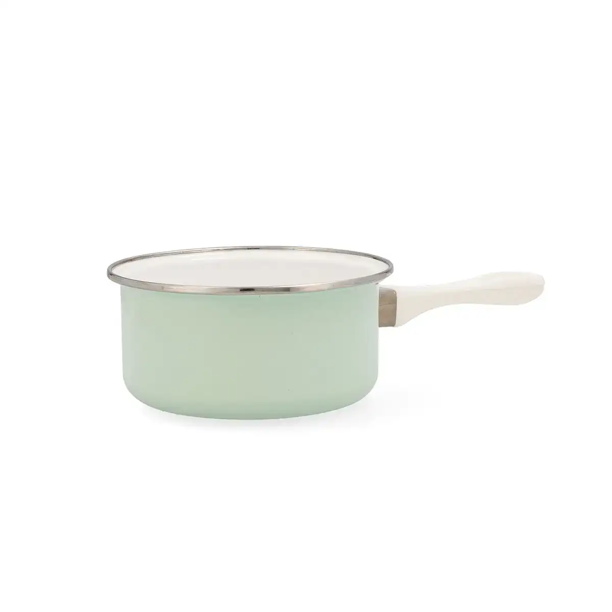 Casserole quid cocco me tal bake lite 16 cm_9403. Entrez dans l'Univers de DIAYTAR COTE D'IVOIRE - Votre Destination de Shopping Complète. Découvrez des produits qui reflètent la diversité et la richesse culturelle du Côte d'Ivoire, le tout à portée de clic.