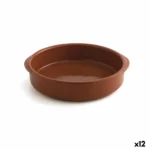 Casserole raimundo ce ramique marron 22 cm 12 unite s_1019. Découvrez DIAYTAR COTE D'IVOIRE - Votre Destination de Shopping Inspirée. Naviguez à travers nos offres variées et trouvez des articles qui reflètent votre personnalité et vos goûts.