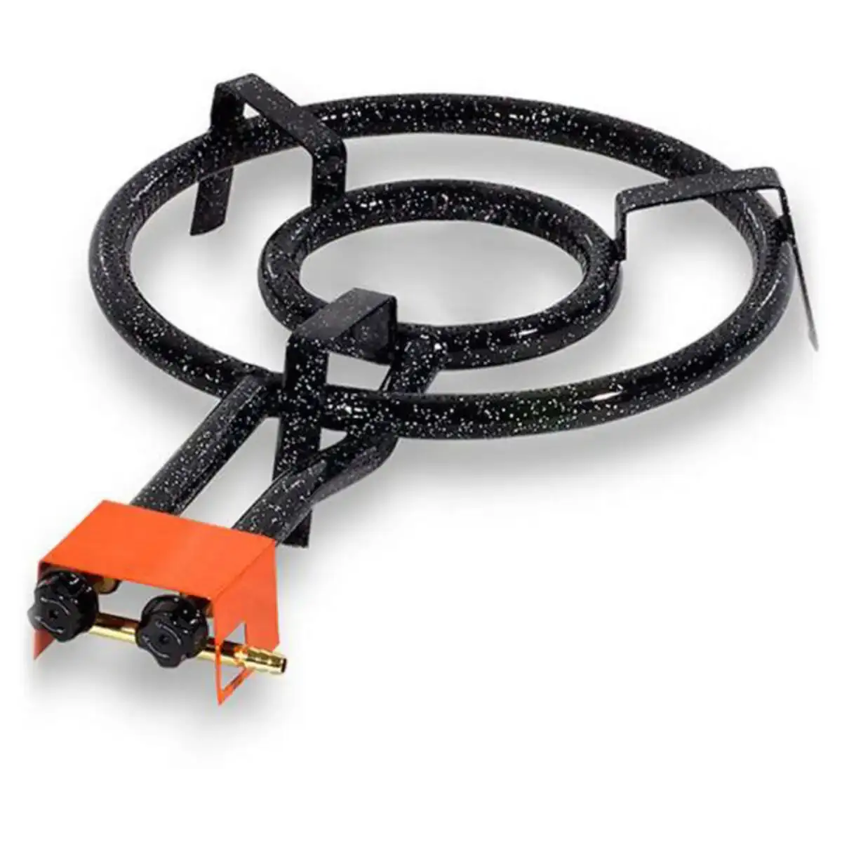 Casserole vitrocuisine qp351b_4921. Bienvenue chez DIAYTAR COTE D'IVOIRE - Où Choisir Rime avec Découvrir. Plongez dans notre catalogue et trouvez des produits qui révèlent la diversité et la richesse culturelle du Côte d'Ivoire.