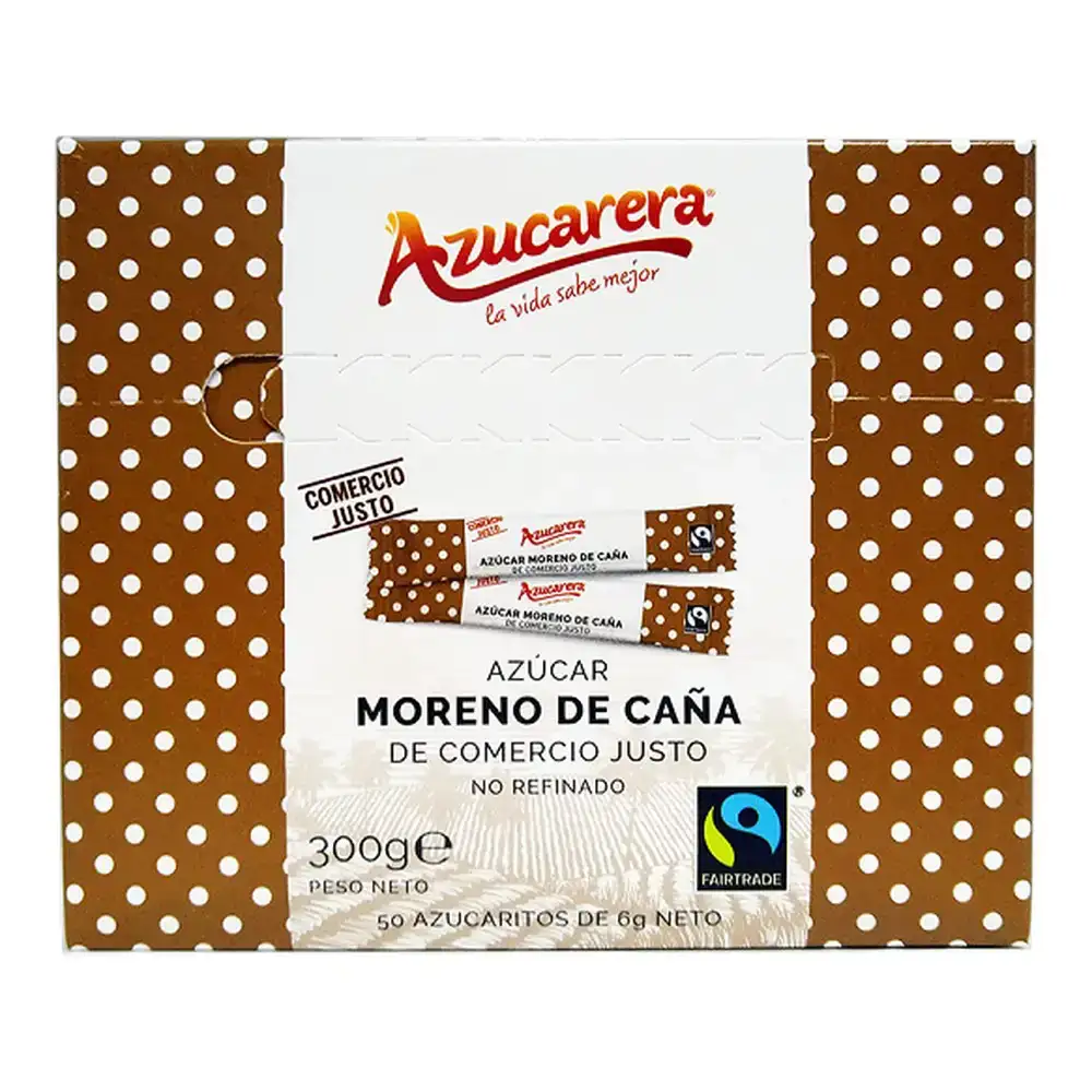Cassonade azucarera 300 g_2050. DIAYTAR COTE D'IVOIRE - Votre Boutique en Ligne, Votre Choix Illimité. Parcourez nos rayons et découvrez des produits qui vous inspirent, de la mode à la maison et bien plus.