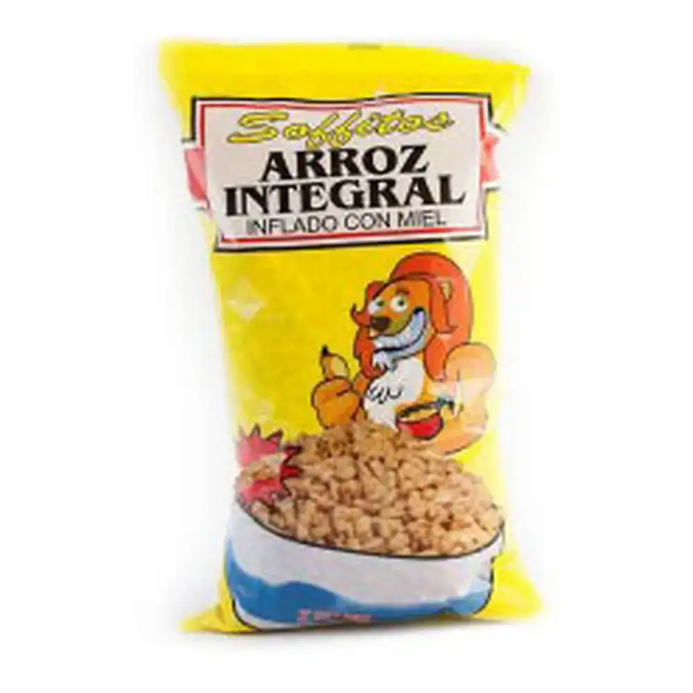 Ce re ales soffitos riz au miel 225 g_3186. DIAYTAR COTE D'IVOIRE - Où le Shopping est un Plaisir Engagé. Parcourez notre catalogue et choisissez des produits qui respectent vos valeurs et vos attentes.