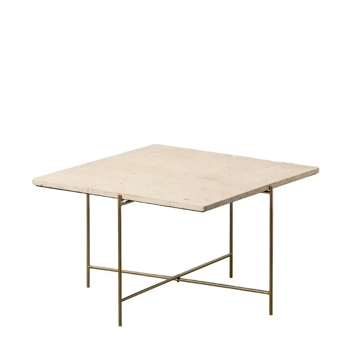 Centre de table 65 x 65 x 40 cm marbre fer_8954. Bienvenue chez DIAYTAR COTE D'IVOIRE - Votre Porte d'Accès à la Diversité. Découvrez notre boutique en ligne et choisissez parmi une pléthore d'articles qui célèbrent la richesse culturelle du Côte d'Ivoire et au-delà.