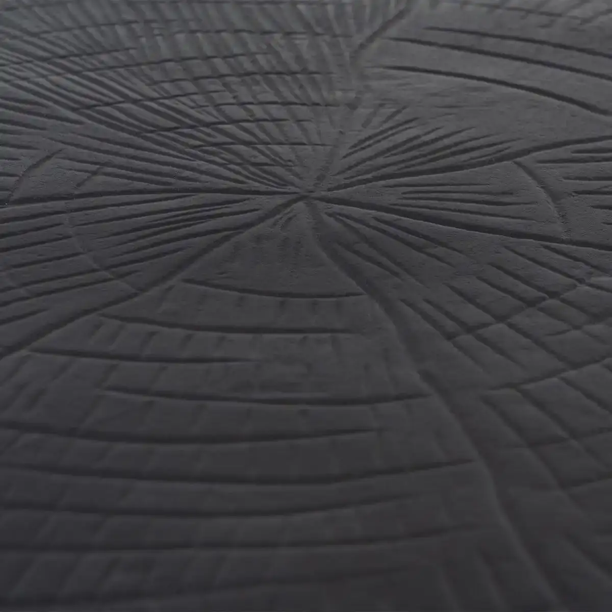 Centre de table 70 x 70 x 45 cm aluminium_1637. DIAYTAR COTE D'IVOIRE - L'Art de Choisir, l'Art de Vivre. Parcourez notre boutique en ligne et choisissez parmi des produits de qualité qui ajoutent de l'élégance à votre quotidien.