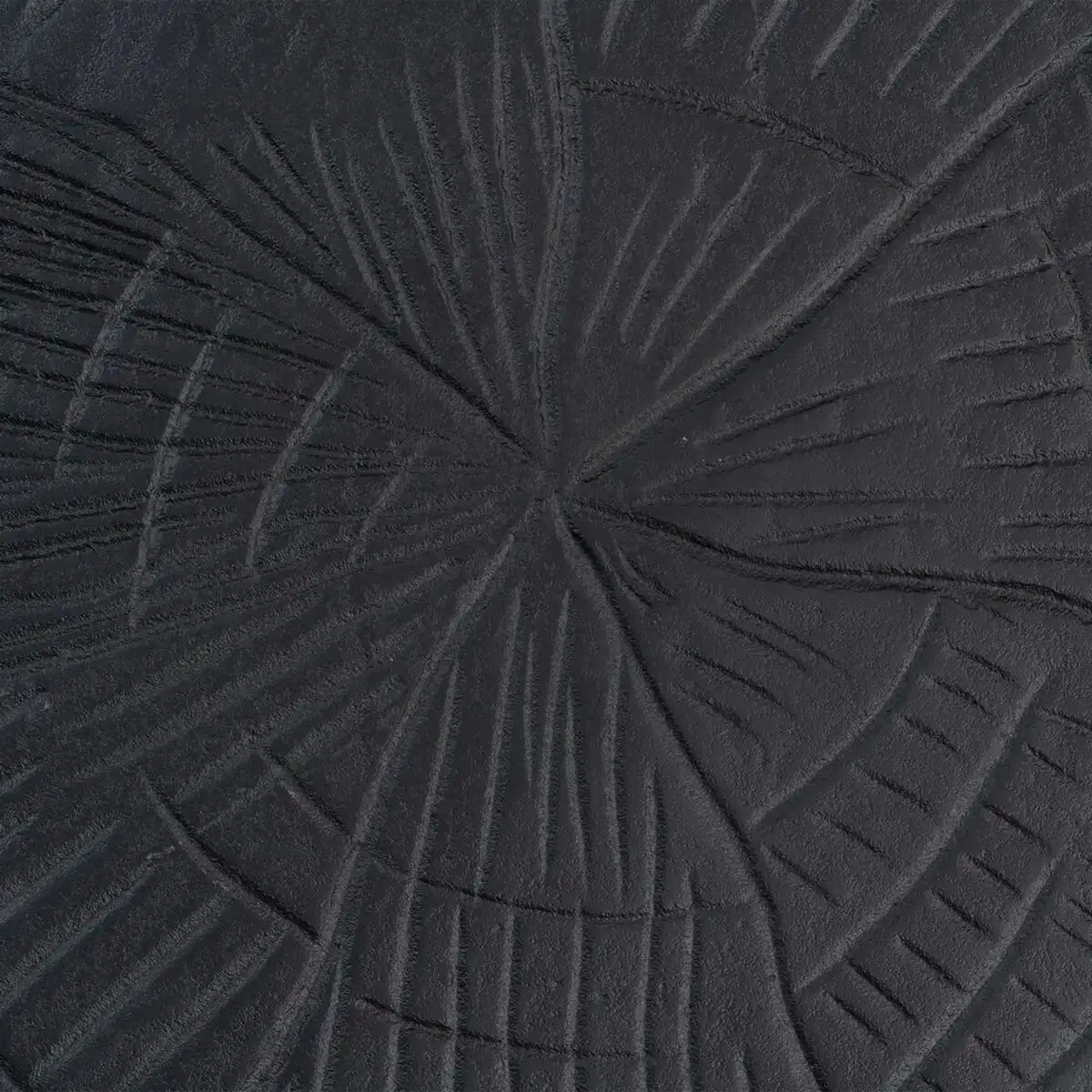 Centre de table 70 x 70 x 45 cm aluminium_9057. DIAYTAR COTE D'IVOIRE - Votre Passage vers l'Élégance Abordable. Explorez notre collection où chaque produit est choisi pour sa qualité et son accessibilité, incarnant ainsi l'essence du Côte d'Ivoire.