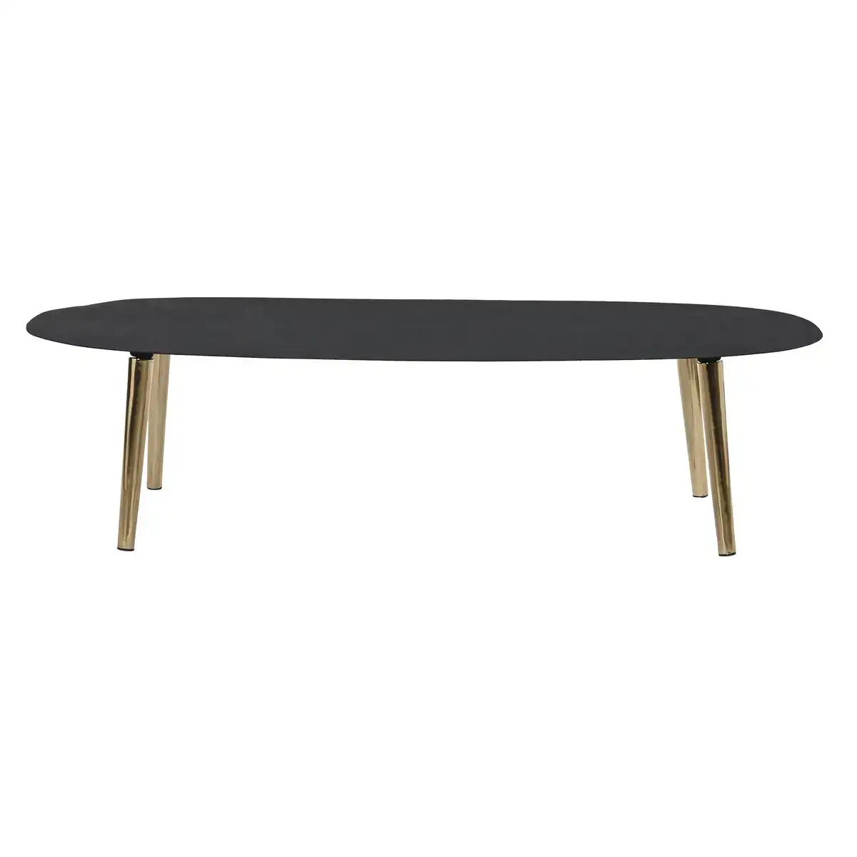 Centre de table dkd home decor 122 x 60 x 30 cm aluminium fer_1072. DIAYTAR COTE D'IVOIRE - Votre Destinée Shopping Personnalisée. Plongez dans notre boutique en ligne et créez votre propre expérience de shopping en choisissant parmi nos produits variés.