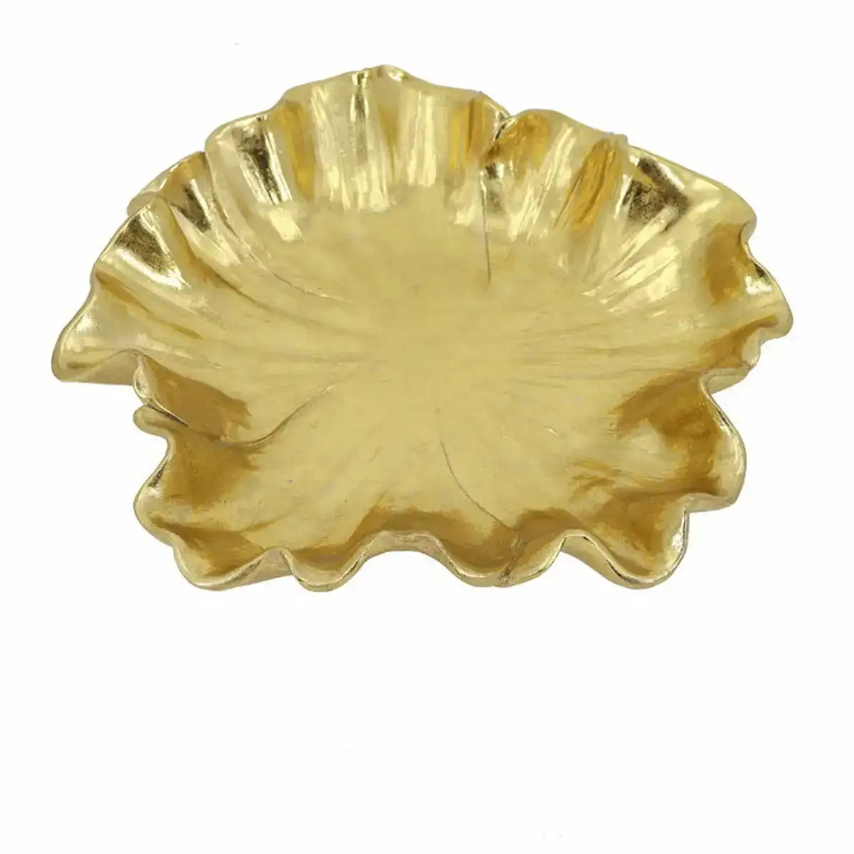 Centre de table dkd home decor 33 x 33 x 6 5 cm re sine_4935. DIAYTAR COTE D'IVOIRE - Là où la Tradition Devient Tendance. Naviguez à travers notre boutique en ligne et choisissez des produits qui allient l'authenticité au contemporain.