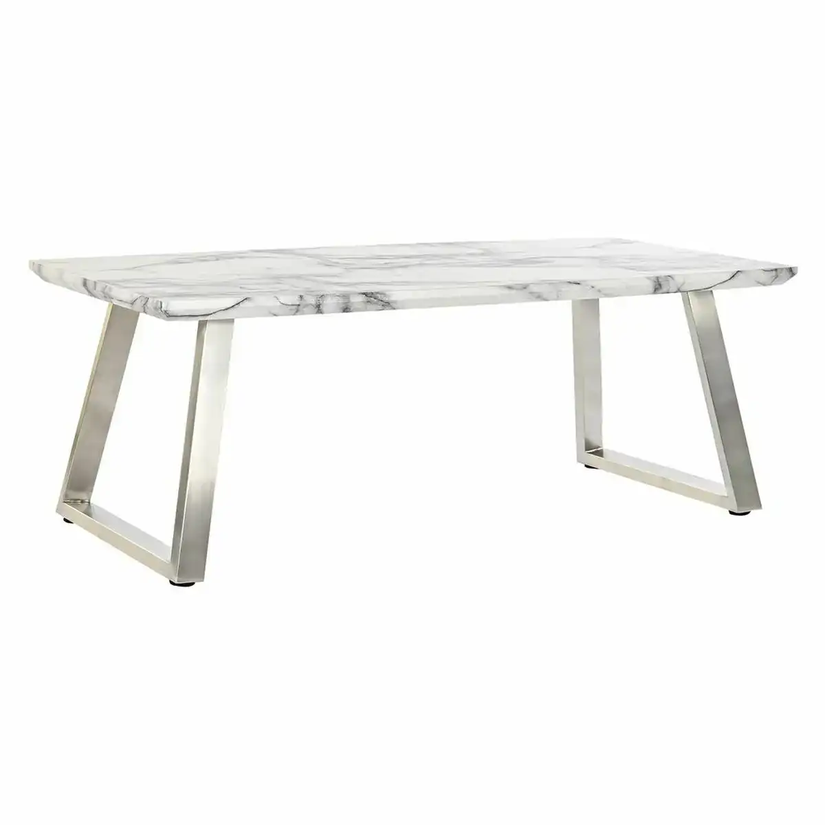 Centre de table dkd home decor mdf acier 120 x 60 x 44 cm_8201. DIAYTAR COTE D'IVOIRE - Votre Source de Découvertes Shopping. Naviguez à travers nos catégories et découvrez des articles qui vous surprendront et vous séduiront.