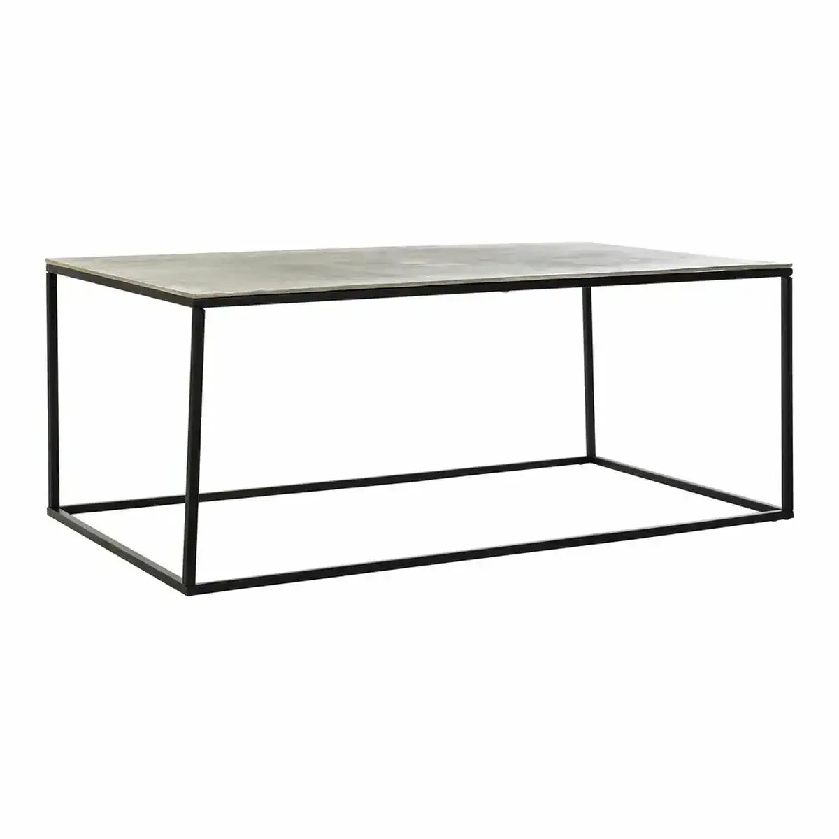 Centre de table dkd home decor me tal aluminium 111 7 x 61 x 43 cm_9425. Bienvenue chez DIAYTAR COTE D'IVOIRE - Où le Shopping Devient une Aventure. Découvrez notre collection diversifiée et explorez des produits qui reflètent la diversité du Côte d'Ivoire.