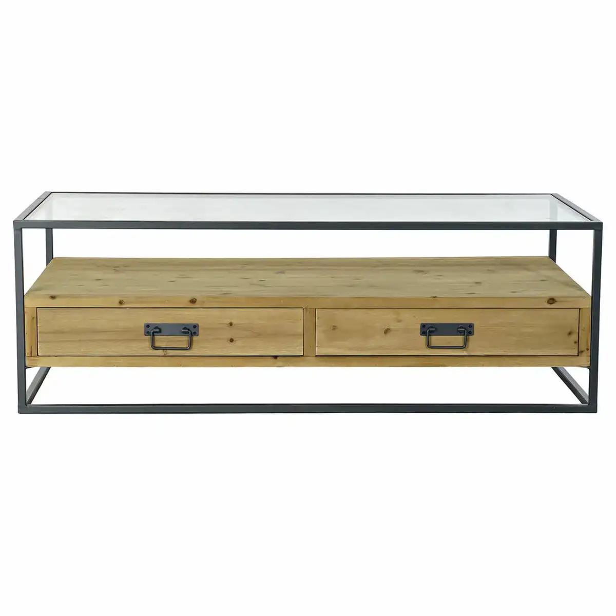 Centre de table dkd home decor me tal cristal sapin 120 x 60 x 40 cm_7578. Bienvenue chez DIAYTAR COTE D'IVOIRE - Où Votre Shopping Prend Vie. Découvrez notre univers et dénichez des trésors qui ajoutent de la couleur à votre quotidien.