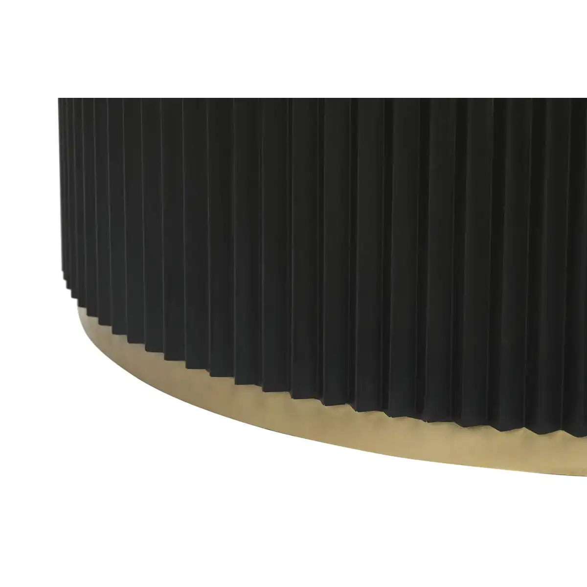 Centre de table dkd home decor me tal marbre 80 x 80 x 40 cm_7005. DIAYTAR COTE D'IVOIRE - Votre Plateforme Shopping Engagée. Explorez notre catalogue et choisissez des produits qui reflètent notre dévouement envers la qualité et la satisfaction du client.