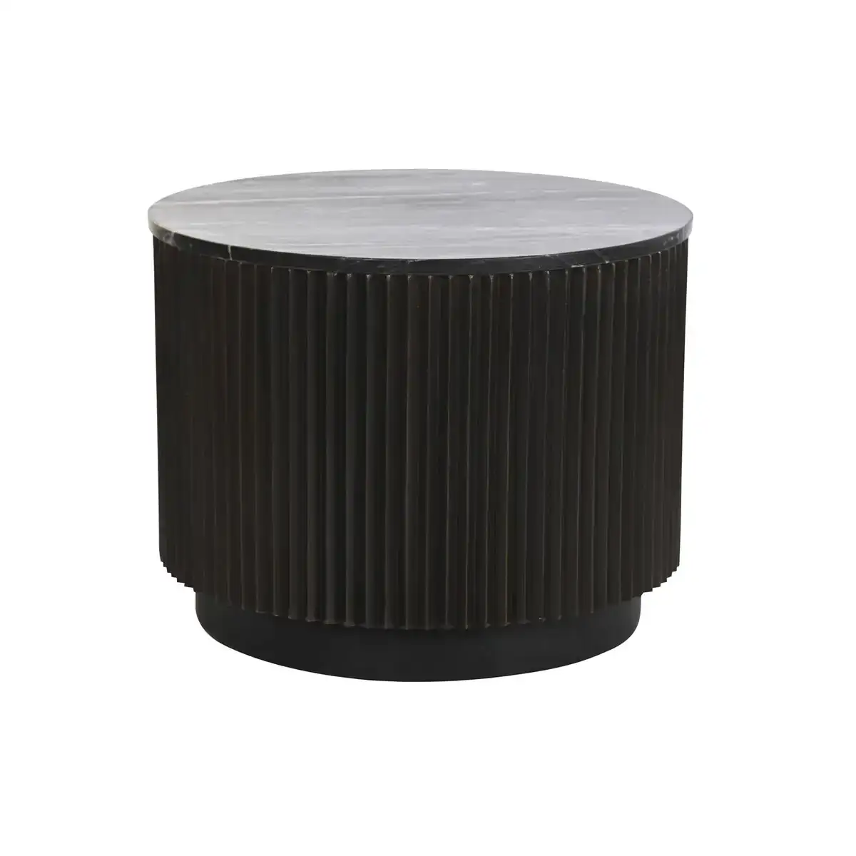 Centre de table dkd home decor noir 61 x 61 x 47 5 cm me tal marbre_8027. Entrez dans l'Univers de DIAYTAR COTE D'IVOIRE - Où Chaque Produit a une Signification. Explorez notre gamme diversifiée et découvrez des articles qui résonnent avec votre vie.