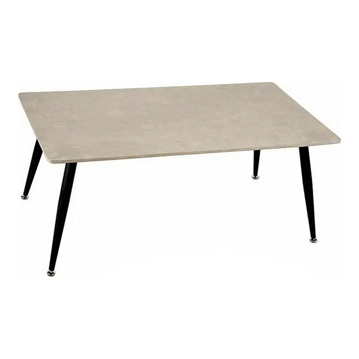 Centre de table noir blanc pierre me tal me lamine dm 60 x 45 x 110 cm_5440. DIAYTAR COTE D'IVOIRE - Votre Portail Vers l'Exclusivité. Explorez notre boutique en ligne pour trouver des produits uniques et exclusifs, conçus pour les amateurs de qualité.