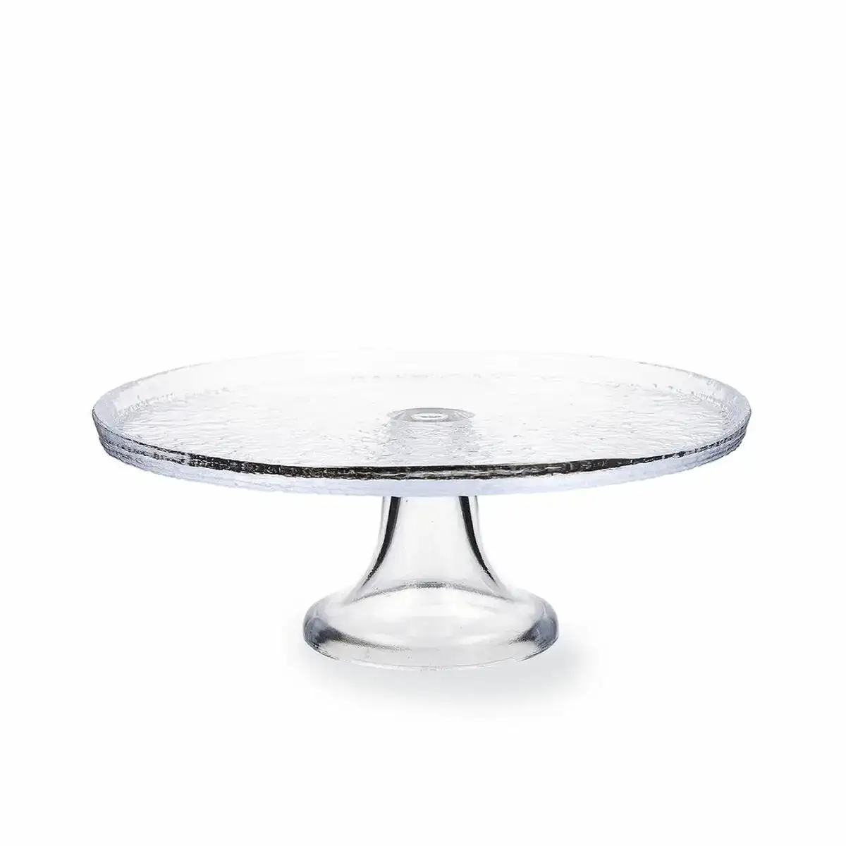 Centre de table quid tiffany 24 5 cm_3467. Découvrez DIAYTAR COTE D'IVOIRE - Là où le Choix Rencontre la Qualité. Parcourez notre gamme diversifiée et choisissez parmi des produits conçus pour exceller dans tous les aspects de votre vie.