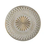 Centre de table versa cove 3 cm bois mdf_6492. Entrez dans l'Univers de DIAYTAR COTE D'IVOIRE - Où le Shopping Devient une Découverte. Explorez nos rayons et dénichez des trésors qui illuminent votre quotidien.
