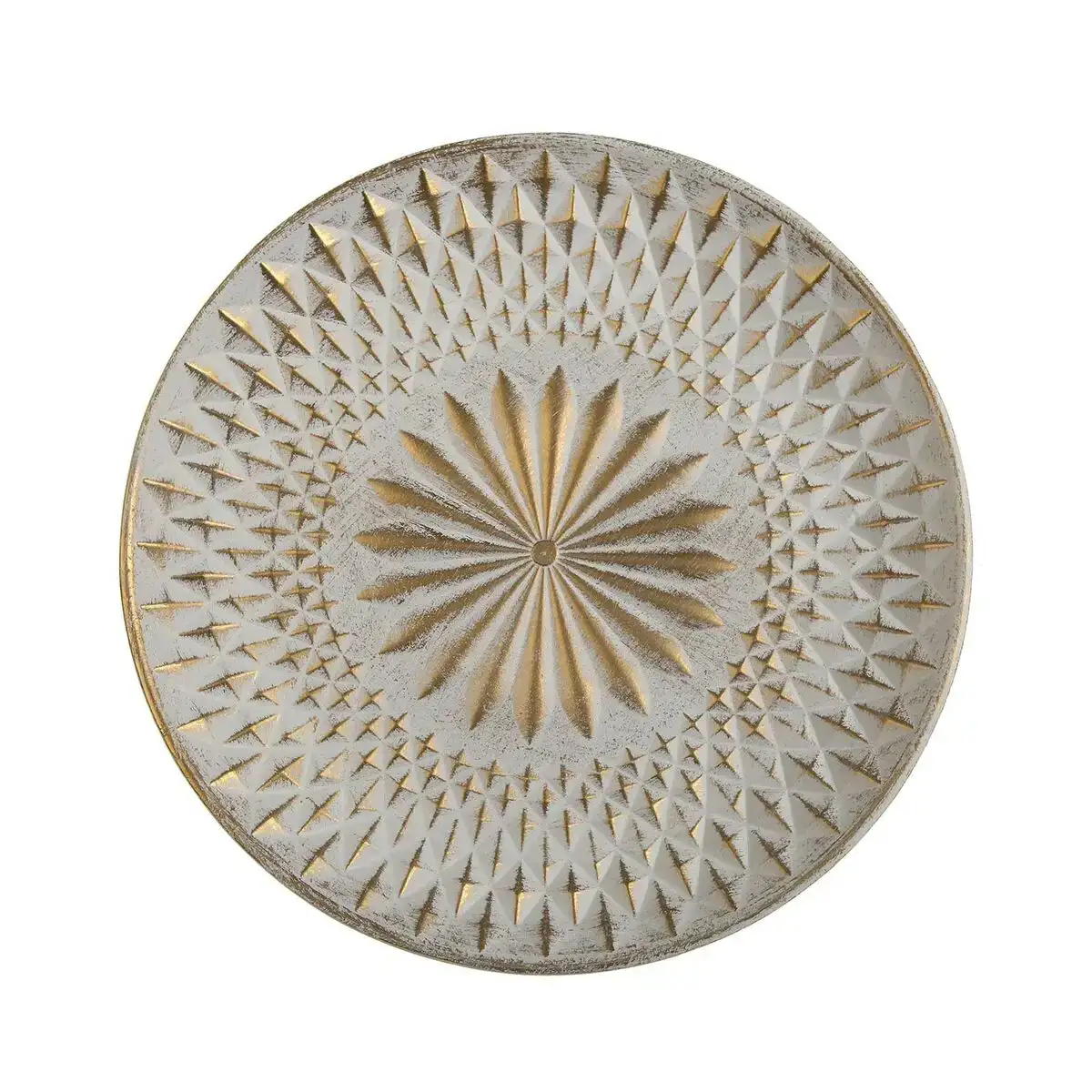 Centre de table versa cove 3 cm bois mdf_6492. Entrez dans l'Univers de DIAYTAR COTE D'IVOIRE - Où le Shopping Devient une Découverte. Explorez nos rayons et dénichez des trésors qui illuminent votre quotidien.
