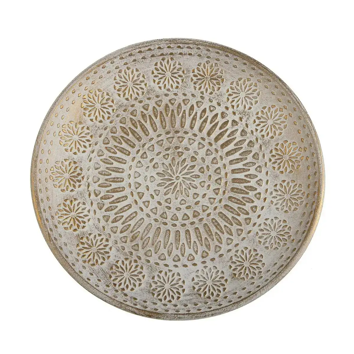 Centre de table versa creek b 3 cm mdf bois_1253. DIAYTAR COTE D'IVOIRE - L'Art de Choisir, l'Art de S'émerveiller. Explorez notre boutique en ligne et choisissez des articles qui éveillent votre sens de l'émerveillement.