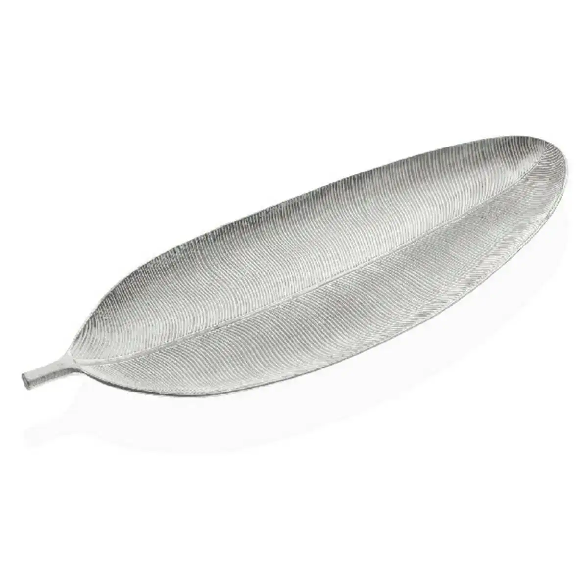 Centre de table versa vs 21860021 bois mdf 22 x 3 5 x 59 cm_4073. DIAYTAR COTE D'IVOIRE - Votre Plaisir Shopping à Portée de Clic. Explorez notre boutique en ligne et trouvez des produits qui ajoutent une touche de bonheur à votre vie quotidienne.