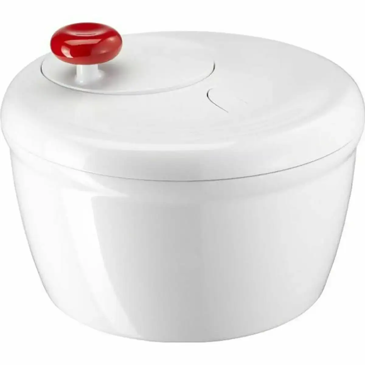 Centrifugeuse a salade moulinex k1010114 blanc_3269. DIAYTAR COTE D'IVOIRE - Où Choisir Devient une Expérience Personnalisée. Explorez notre boutique en ligne pour découvrir des produits qui s'adaptent à votre style et à votre essence.