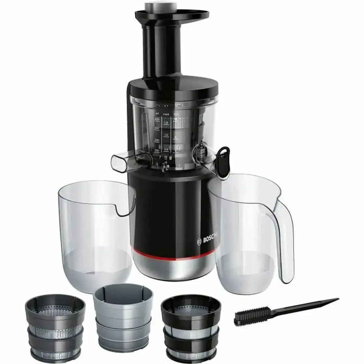 Centrifugeuse e lectrique bosch mesm731m noir 150 w_5601. DIAYTAR COTE D'IVOIRE - L'Art de Magasiner sans Limites. Naviguez à travers notre collection diversifiée pour trouver des produits qui élargiront vos horizons shopping.