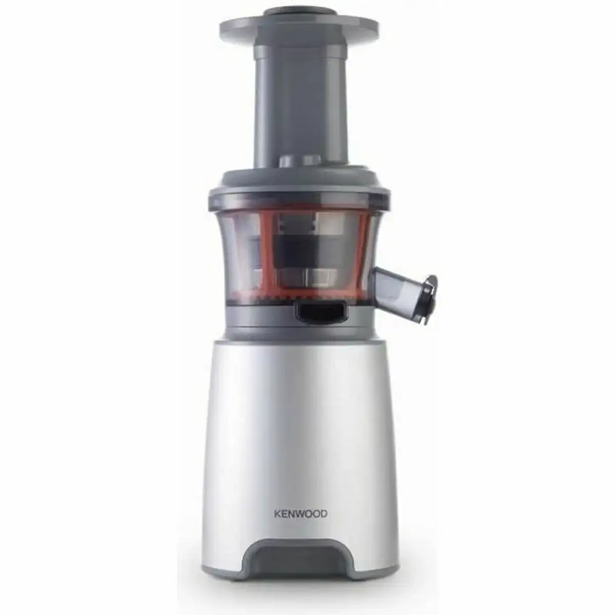 Centrifugeuse e lectrique kenwood jmp600si 150 w_9952. DIAYTAR COTE D'IVOIRE - Là où Vos Rêves Prendent Forme. Plongez dans notre catalogue diversifié et trouvez des produits qui enrichiront votre quotidien, du pratique à l'exceptionnel.