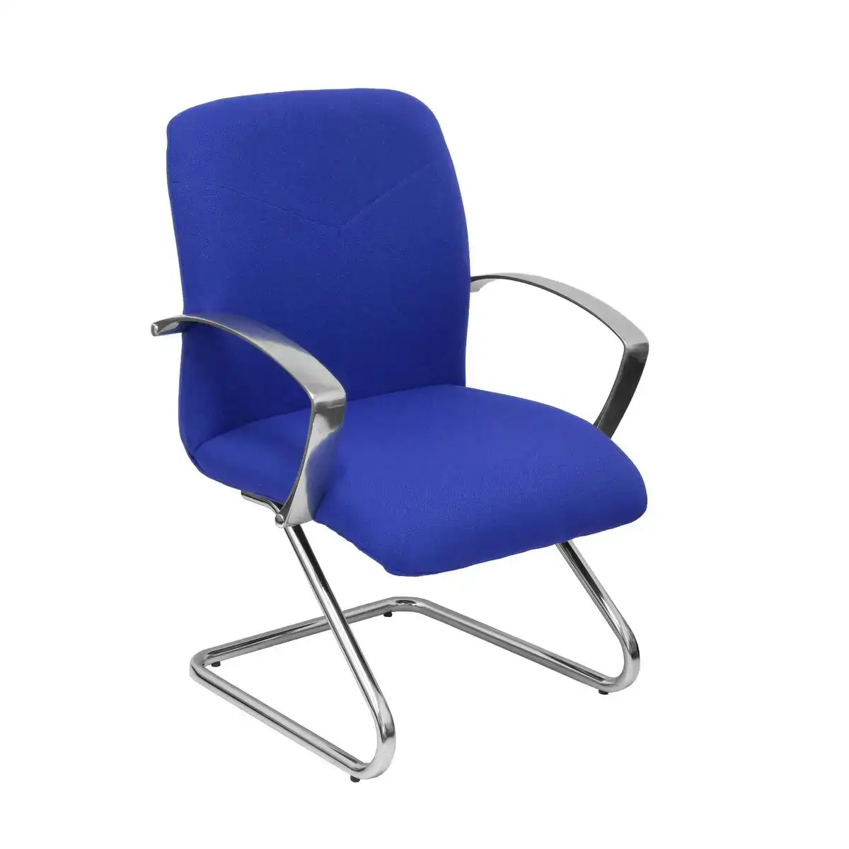 Chaise d accueil caudete p c bali229 bleu_4191. DIAYTAR COTE D'IVOIRE - L'Art de Trouver ce que Vous Aimez. Plongez dans notre assortiment varié et choisissez parmi des produits qui reflètent votre style et répondent à vos besoins.