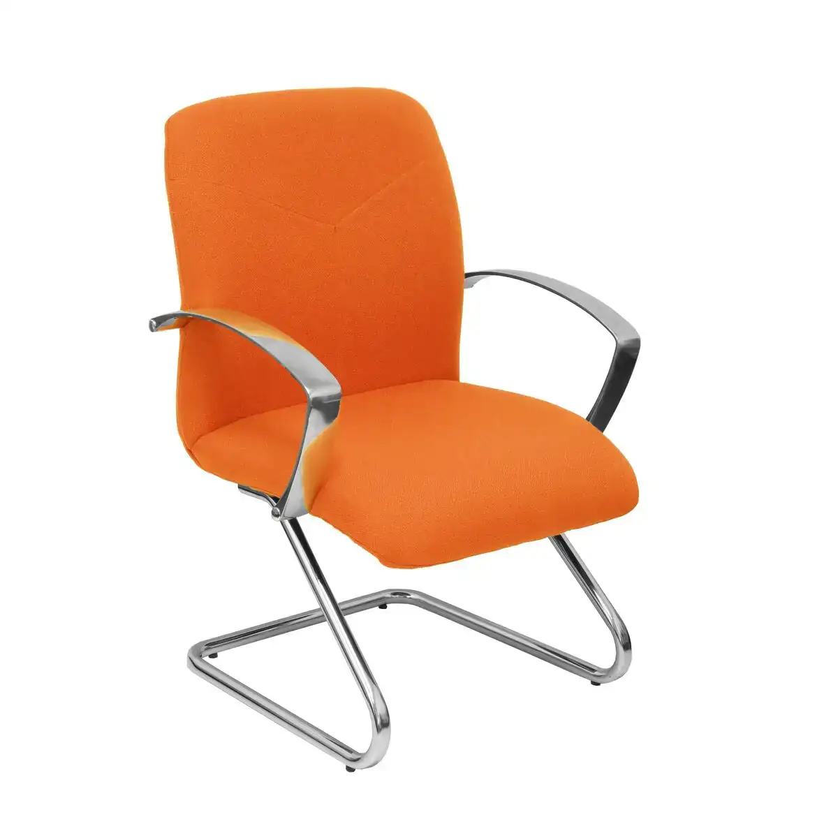 Chaise d accueil caudete p c bali308 orange_5438. DIAYTAR COTE D'IVOIRE - L'Art de Vivre le Shopping Inspiré. Parcourez notre catalogue et choisissez des produits qui reflètent votre passion pour la beauté et l'authenticité.