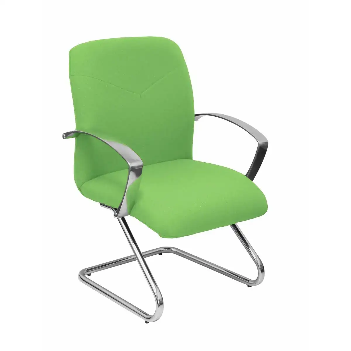 Chaise d accueil caudete p c pbali22 pistache_7602. DIAYTAR COTE D'IVOIRE - Votre Source de Trouvailles uniques. Naviguez à travers notre catalogue et trouvez des articles qui vous distinguent et reflètent votre unicité.