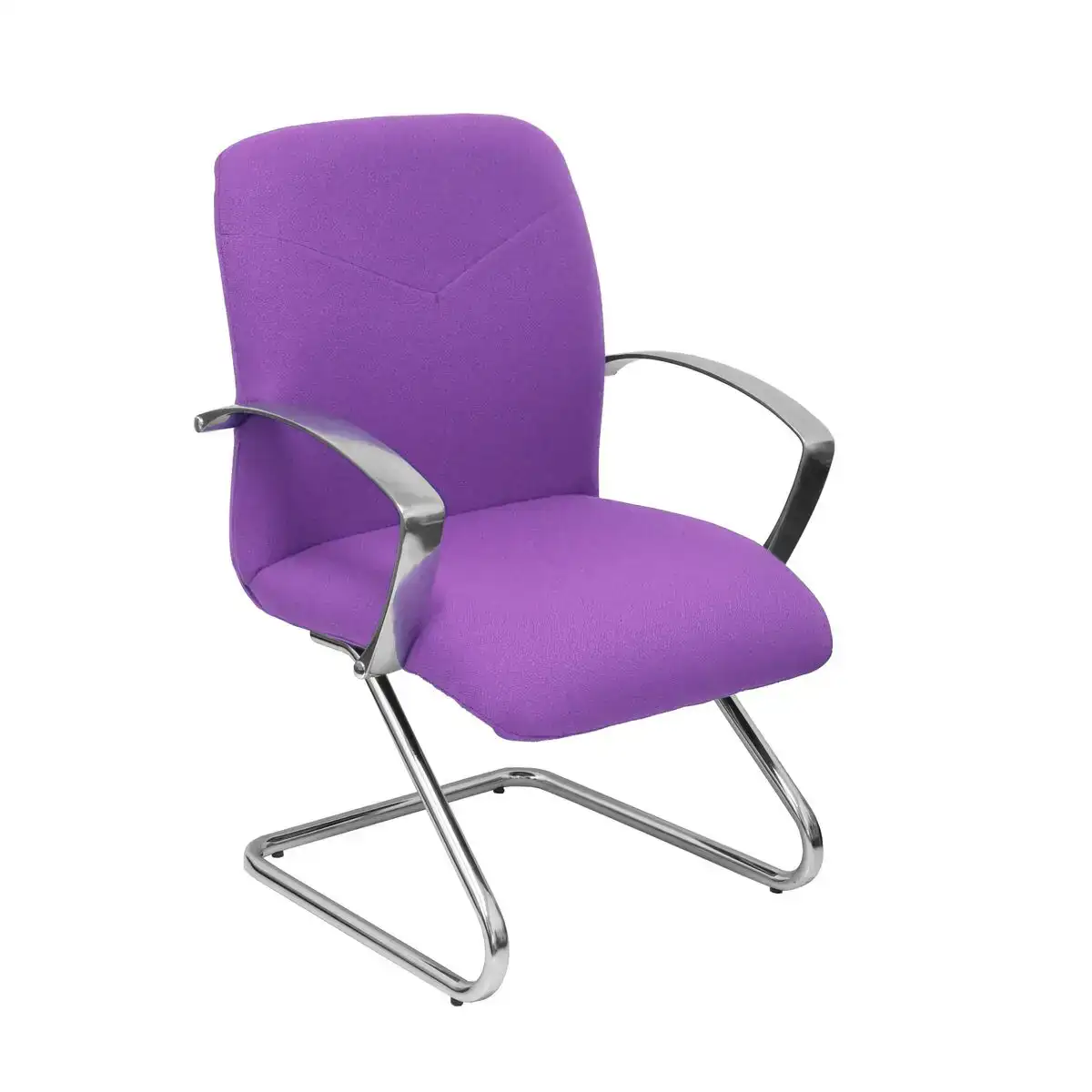 Chaise d accueil caudete p c pbali82 lilas_1497. DIAYTAR COTE D'IVOIRE - L'Univers du Choix et de l'Authenticité. Explorez notre catalogue et découvrez des articles qui incarnent le patrimoine du Côte d'Ivoire et la modernité du monde.