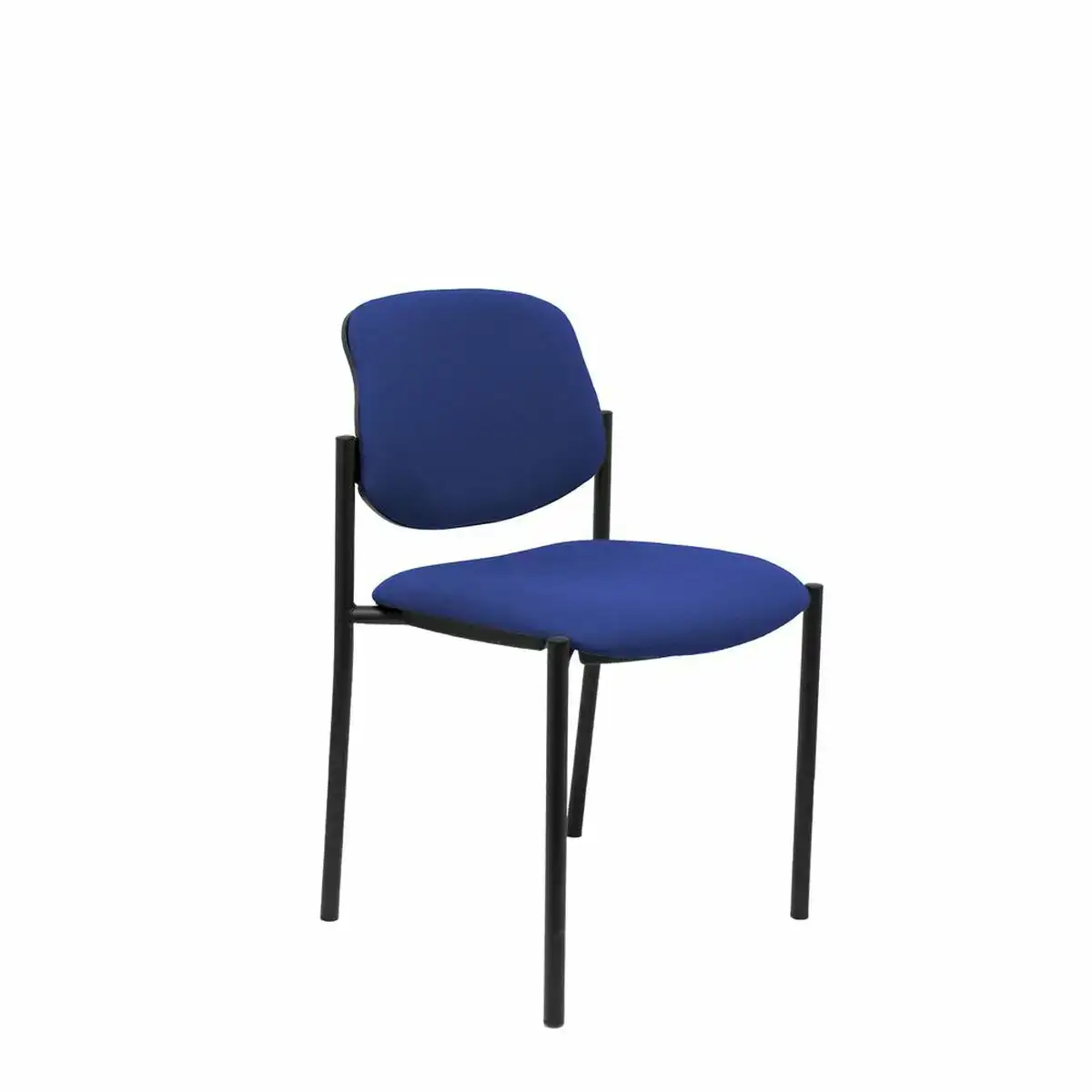 Chaise d accueil villalgordo p c bali229 bleu_2838. DIAYTAR COTE D'IVOIRE - Votre Compagnon Shopping, Votre Style Unique. Explorez notre boutique en ligne pour dénicher des trésors qui expriment qui vous êtes, de la mode à la maison.