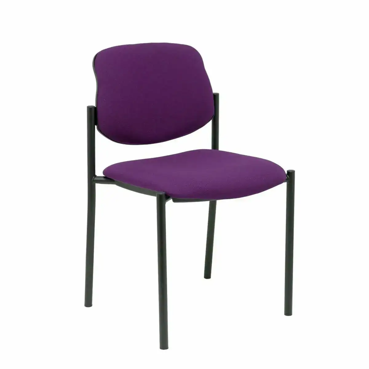 Chaise d accueil villalgordo p c bali760 violet_6120. DIAYTAR COTE D'IVOIRE - Votre Oasis de Shopping en Ligne. Explorez notre boutique et découvrez des produits qui ajoutent une touche de magie à votre quotidien.