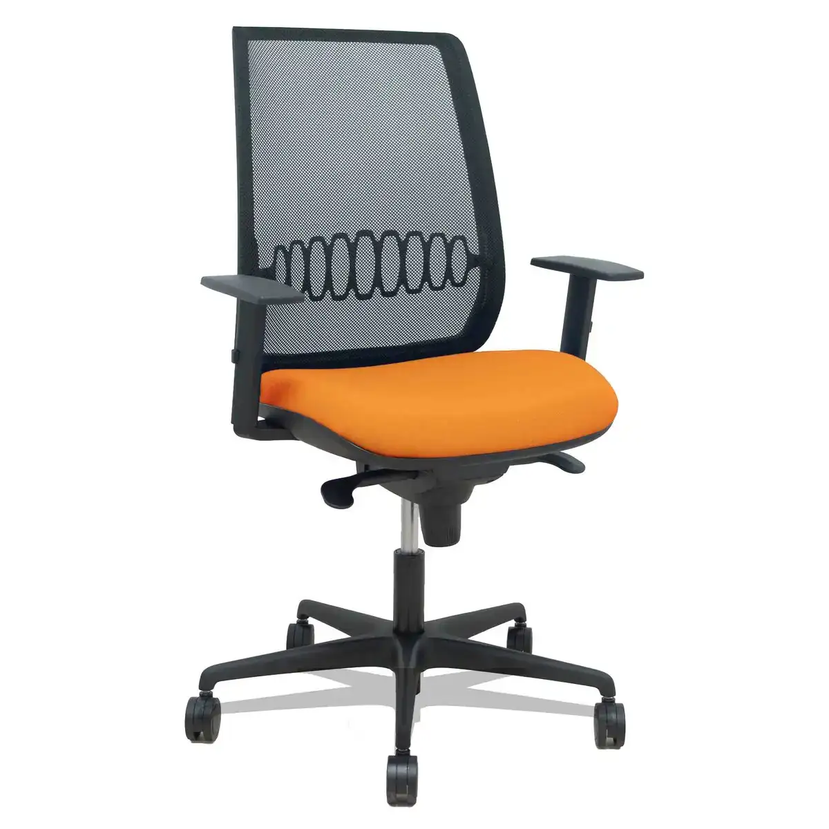 Chaise de bureau alares p c 0b68r65 orange_2439. Bienvenue sur DIAYTAR COTE D'IVOIRE - Votre Fenêtre sur le Shopping Moderne. Parcourez notre boutique en ligne et découvrez des produits qui incarnent l'évolution du style et de la qualité.