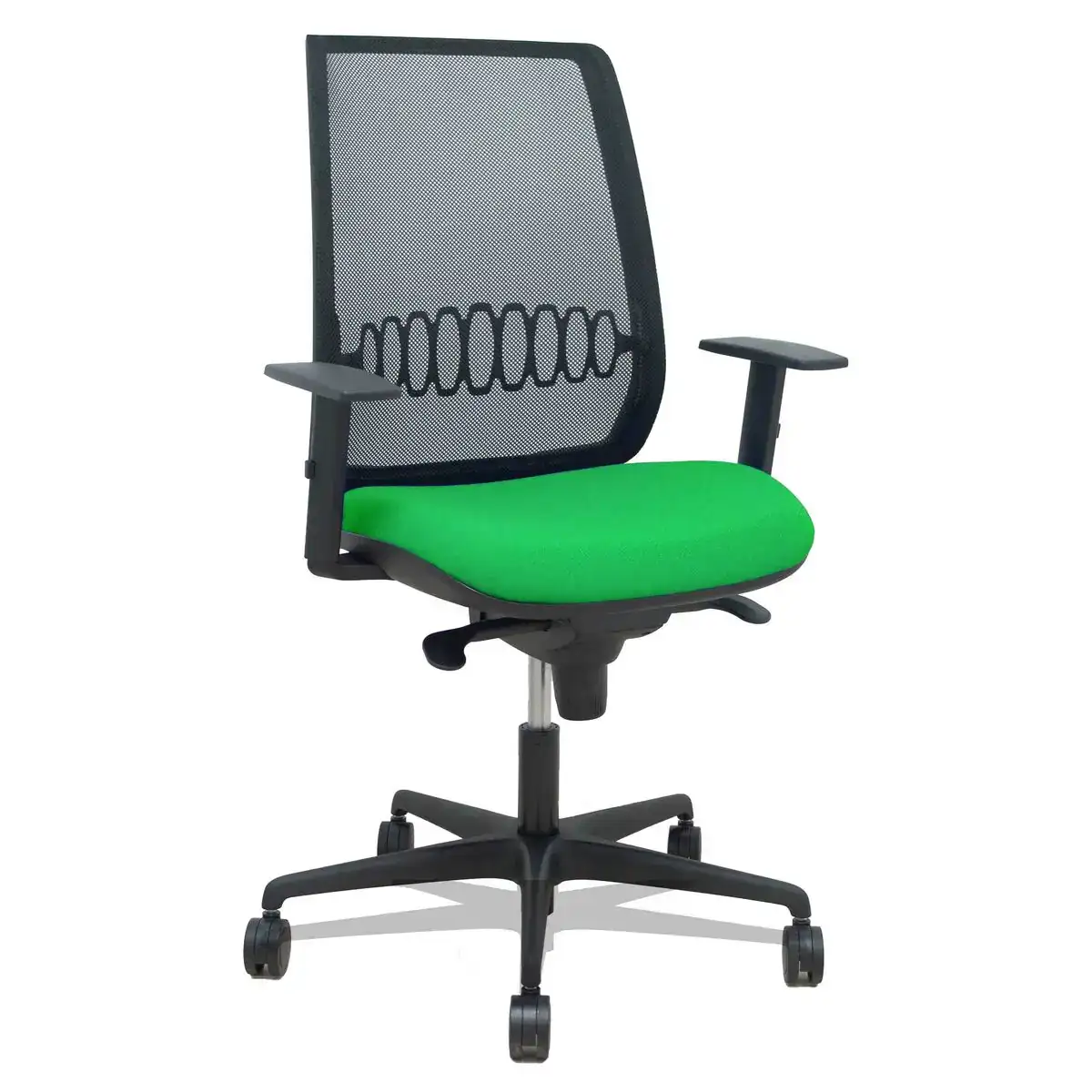 Chaise de bureau alares p c 0b68r65 vert_9061. Découvrez DIAYTAR COTE D'IVOIRE - Où l'Élégance Rencontre la Variété. Parcourez notre collection et trouvez des trésors cachés qui ajoutent une touche de sophistication à votre vie quotidienne.