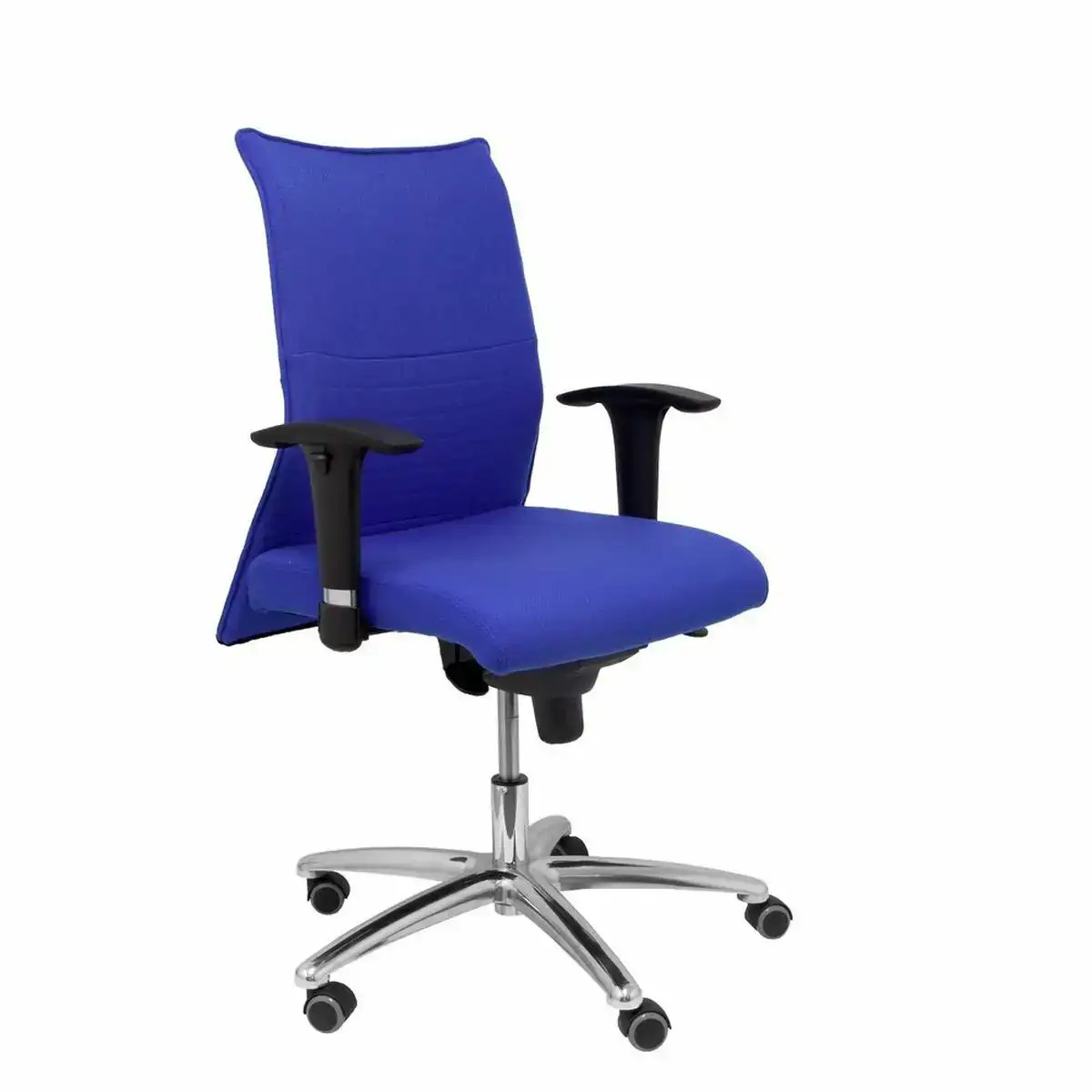 Chaise de bureau albacete confidente p c bali229 bleu_6910. DIAYTAR COTE D'IVOIRE - Où Choisir Devient une Découverte. Explorez notre boutique en ligne et trouvez des articles qui vous surprennent et vous ravissent à chaque clic.