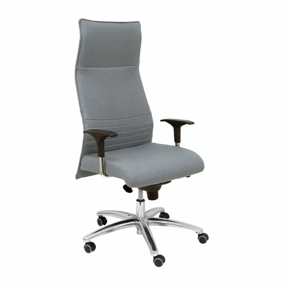 Chaise de bureau albacete xl p c bali220 gris_1445. DIAYTAR COTE D'IVOIRE - Où Votre Shopping Prend Vie. Explorez notre boutique en ligne pour trouver des articles qui vous ressemblent et qui ajoutent de l'éclat à votre quotidien.