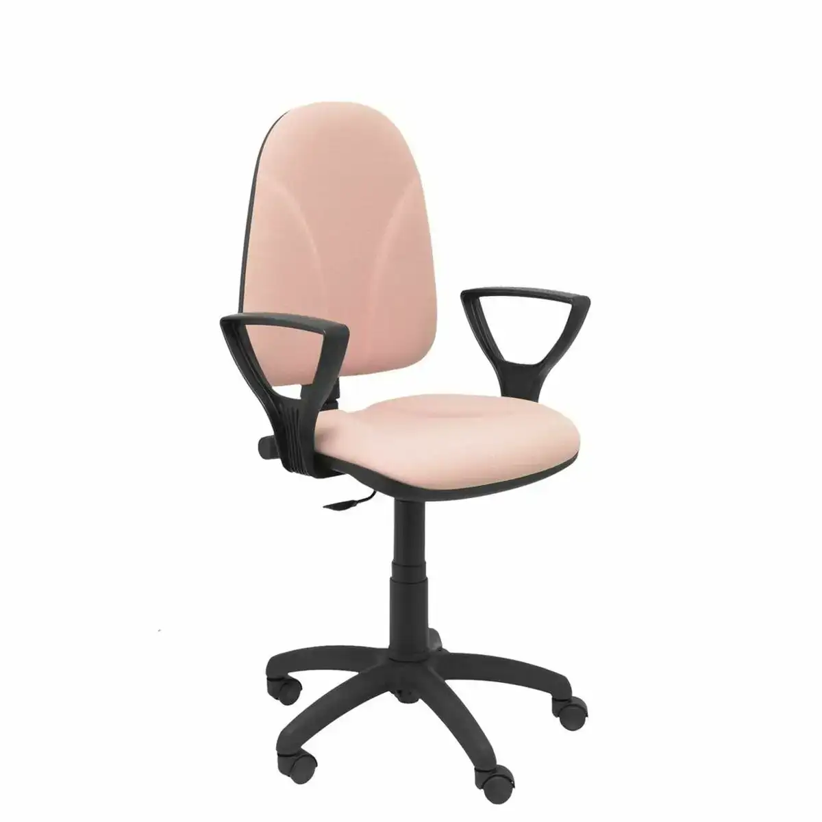 Chaise de bureau algarra bali p c 10bgolf rose_3111. DIAYTAR COTE D'IVOIRE - Où le Shopping Devient une Aventure Culturelle. Plongez dans notre univers de produits qui célèbrent l'héritage et l'artisanat du Côte d'Ivoire.