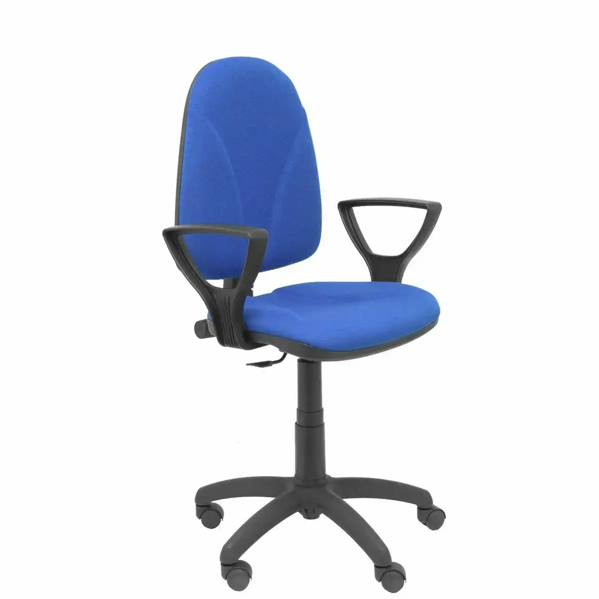 Chaise de bureau algarra bali p c 29bgolf bleu_9508. DIAYTAR COTE D'IVOIRE - L'Art de Vivre le Shopping Inspiré. Parcourez notre catalogue et choisissez des produits qui reflètent votre passion pour la beauté et l'authenticité.
