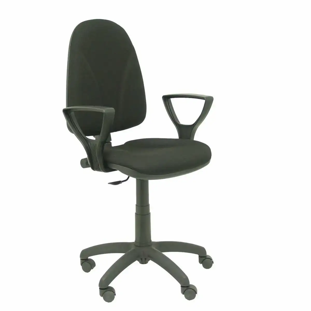 Chaise de bureau algarra bali p c 40bgolf noir_1832. DIAYTAR COTE D'IVOIRE - L'Écrin de Vos Désirs Shopping. Parcourez notre boutique en ligne et explorez des produits minutieusement choisis pour répondre à vos envies les plus exigeantes.
