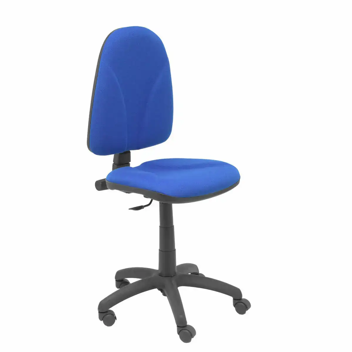 Chaise de bureau algarra bali p c bali229 bleu_3334. DIAYTAR COTE D'IVOIRE - L'Univers du Choix et de l'Authenticité. Explorez notre catalogue et découvrez des articles qui incarnent le patrimoine du Côte d'Ivoire et la modernité du monde.